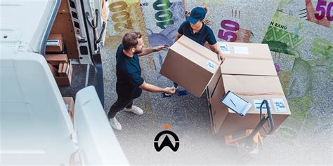 Last Mile Delivery: What is it, and How to Make Your Fleet .
